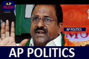 AP BJP MLA Soma Veerraju SENSATIONAL Comments on AP Govt. _ AP Politics