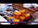 Kenalkan Kuliner Tradisional Pada Siswa Lewat Festival Jajanan Anak - NET5