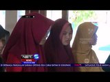 Merdunya Murid Panti Tunanetra Saat Membaca Al quran - NET5