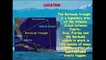 The Mystery of the Bermuda Triangle - Facts & Myths