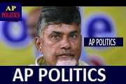 TDP MLA Again Joining In YSRCP _ YS Jagan _ AP Political