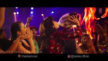 Nachle Na (Full Length Video) Guru Randhawa (Latest Hindi Movie Songs 2018)