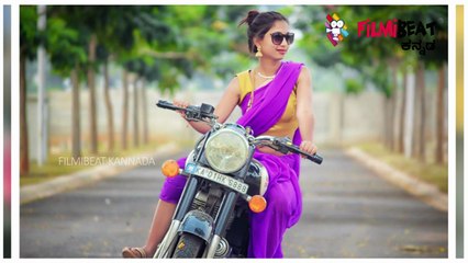 ಮಾರಿಮುತ್ತು ಉಪೇಂದ್ರ ಅವರ ಕೈಗೆ ಸಿಕ್ಕ ರೋಚಕ ಕಥೆ | Filmibeat Kannada