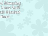 Mermaid Blanket Knitted Mermaid Sleeping Bag Warm Cozy Soft Mermaid Tail BlanketÂ Pattern