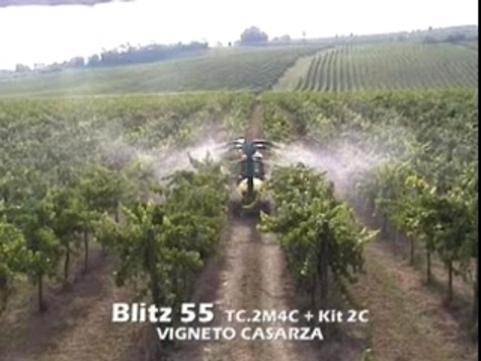 Blitz55_TC2M4C+Kit2C