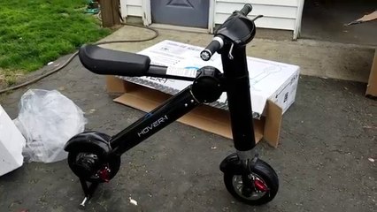 Electric Scooters Cheap Price  - Best Technology