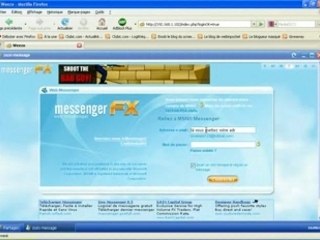 Zozo message