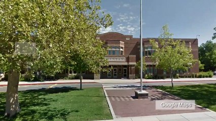 Un instituteur paie la facture de cantine de 60 élèves dans le besoin