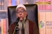 Balada Tikus Sawah (Salafi Wahabi) - Fitnah Misionaris Wahabi Mengatasnamakan Imam Syafi'i Seolah Anti Sufi dan Tassawuf