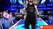 WWE RAW 19_2_2018 HIGHLIGHTS HD-RAW 19 FEBRUARY 2018 HIGHLIGHTS -RAW 02_19_2018-RAW 20 FEBRUARY 2018 - YouTube