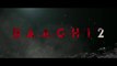 BAAGHI 2 OFFICIAL Trailer 2018 Tiger Shroff | Disha Patani | Sajid Nadiadwala | Ahmed Khan