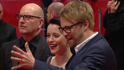 "Unsane - Ausgeliefert": Mit Steven Soderbergh in der Anstalt