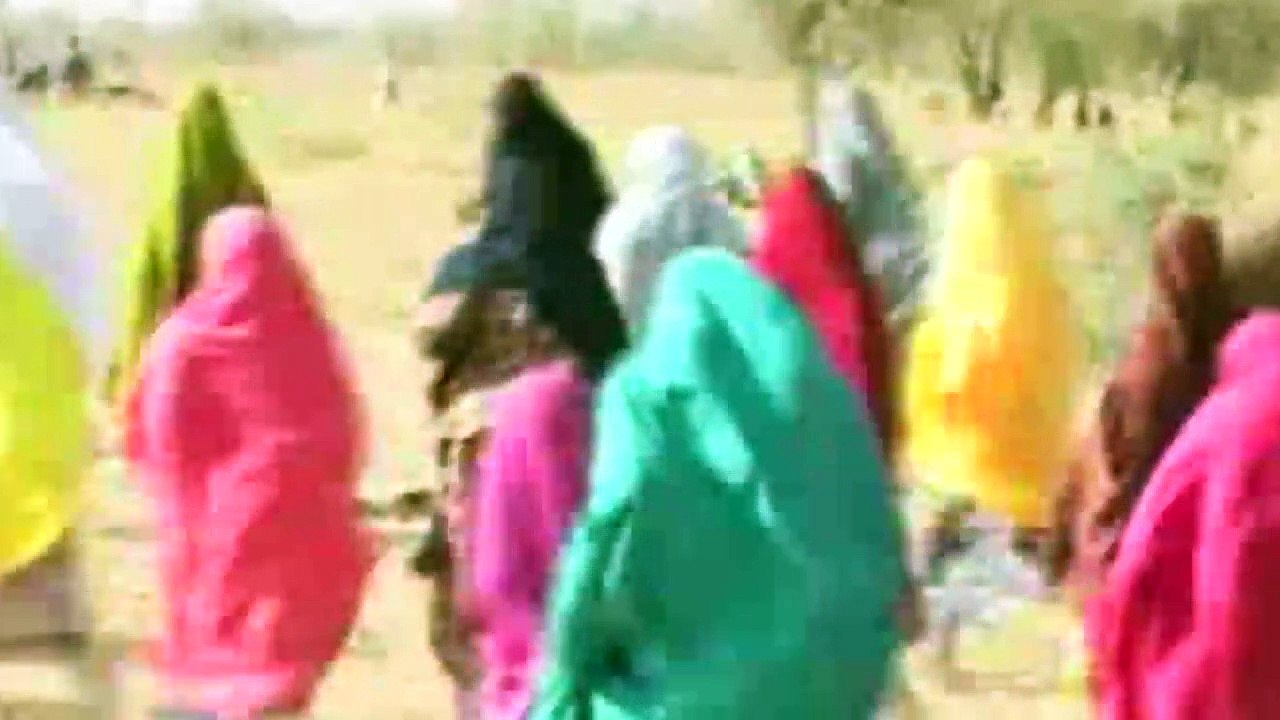 Más de 100 jóvenes “desaparecidas” tras un ataque de Boko Haram