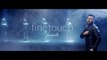 Jaan Lain Tak (Official Teaser)-Nachhatar Gill Ft Kangna Sharma & Paras Chhabra | Finetouch Music