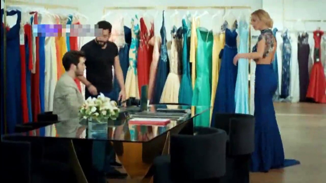 Pyaar Lafzon Mein Kahan Episode 38