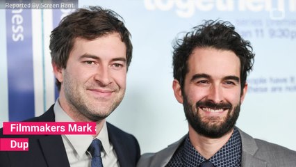 Netflix Signs Movie Deal With The Duplass Brothers