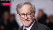 Finn Wolfhard To Star In Spielberg Produced Horror Movie