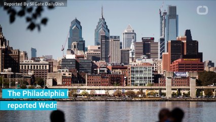 Alex Trebek to Moderate Pennsylvania Gubernatorial Debate