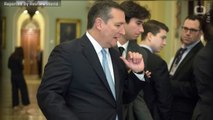 Senator Cruz Heads to PA Refinery For Rally Against Biofuels Policy
