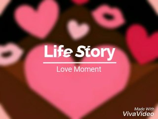 Tum hi hu what's app status Video Song By Ayesha khan