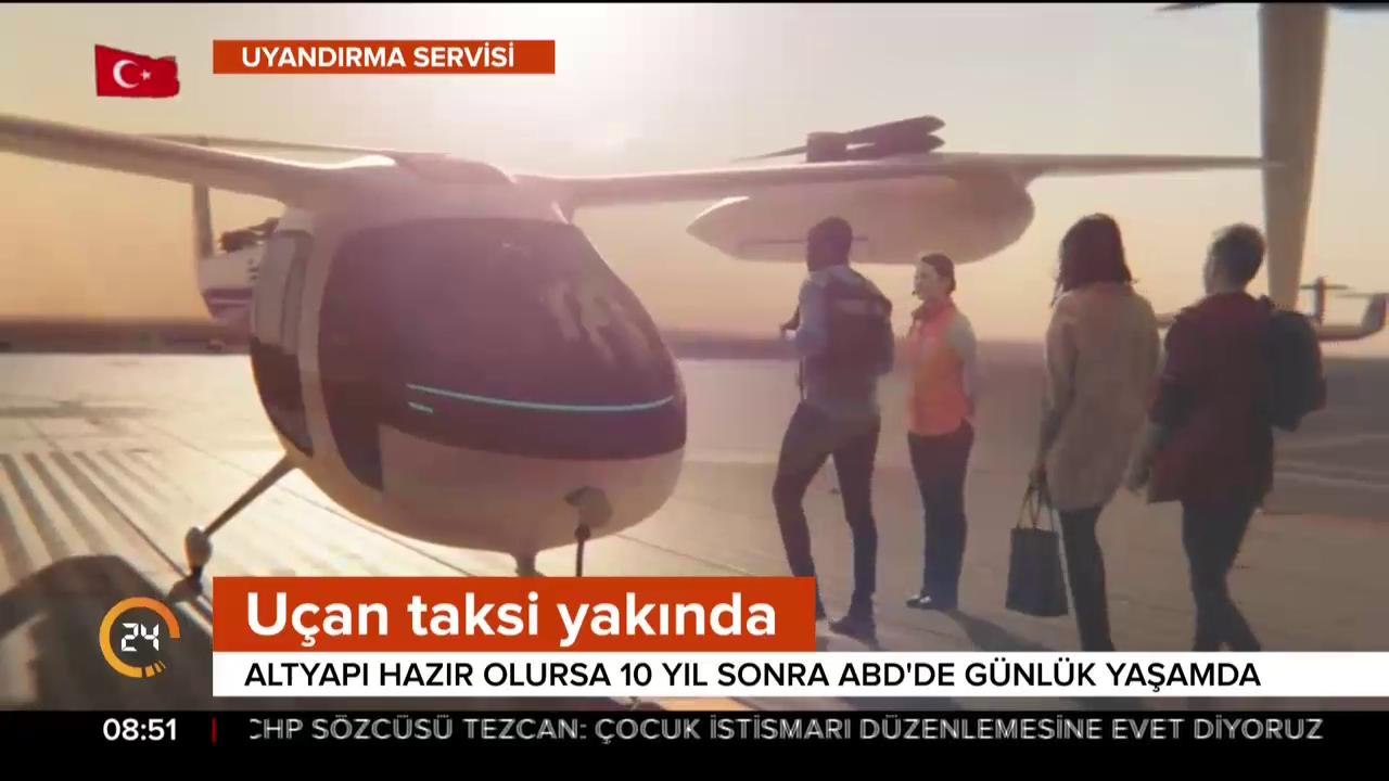 Alt yapı hazırlanacak