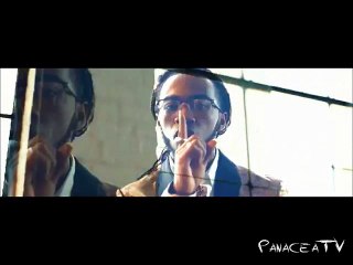 #UGR Blendz – White Speakers