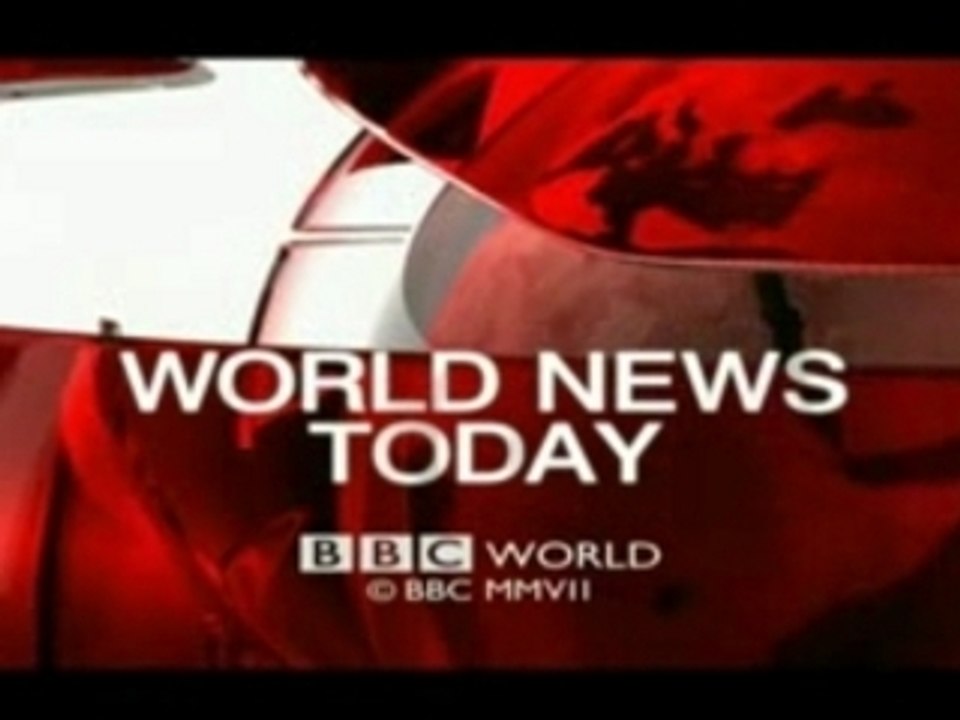 BBCWORLD6