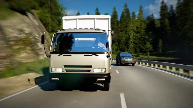 Nuevo Volvo V60 Station Wagon