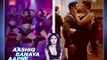 Mix Tape Of Hate Story 4 Song By Ayesha khan | Must Watch Full Video |