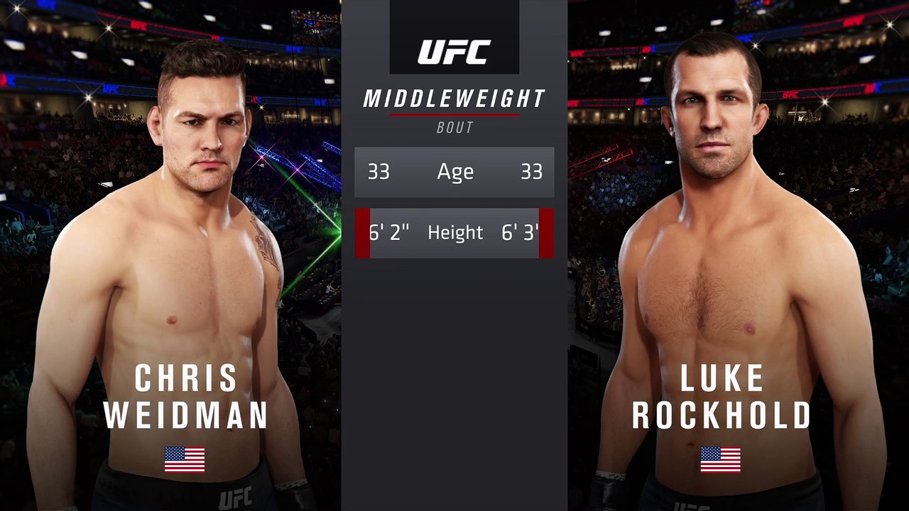 EA SPORTS™ UFC® 3_20180221230349