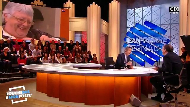 Nouvelles tensions entre Cyril Hanouna et Yann Barthes