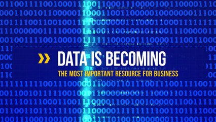 Connecting All India - CAI