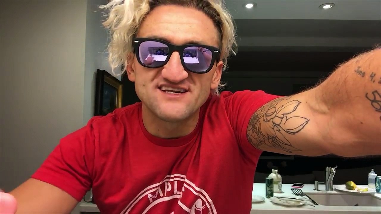 Goodbye Beme