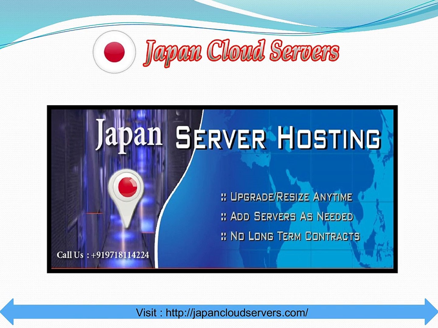 Japan Server Hosting Increase Your Online Business Video Dailymotion Images, Photos, Reviews