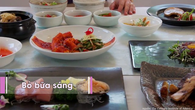 Những thói quen tai hại đang dần giết chết cơ thể bạn