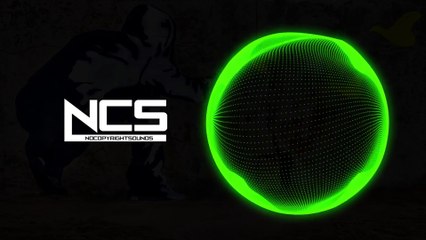 ÉWN - Feels [NCS Release]