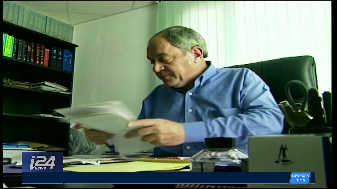 Famille Netanyahou : des anciennes affaires de corruption vieilles de 20 ans ?