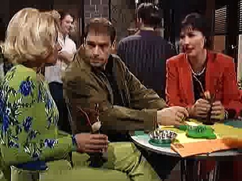 Verbotene Liebe Folge 800