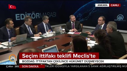 Sandık güvenliği eleştirileri