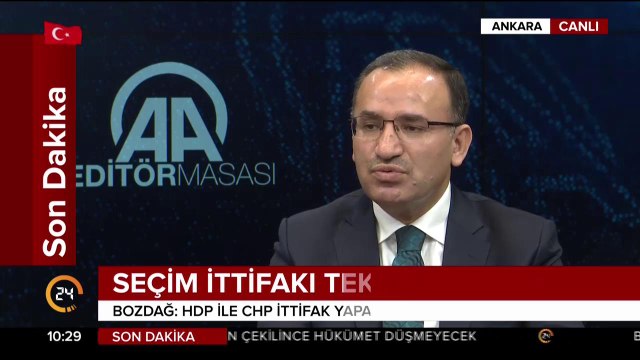 Mühürsüz oy tartışmaları