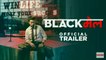 Official Trailer: Blackमेल | Irrfan Khan | Abhinay Deo | 6th April 2018