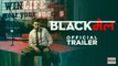Official Trailer: Blackमेल | Irrfan Khan | Abhinay Deo | 6th April 2018