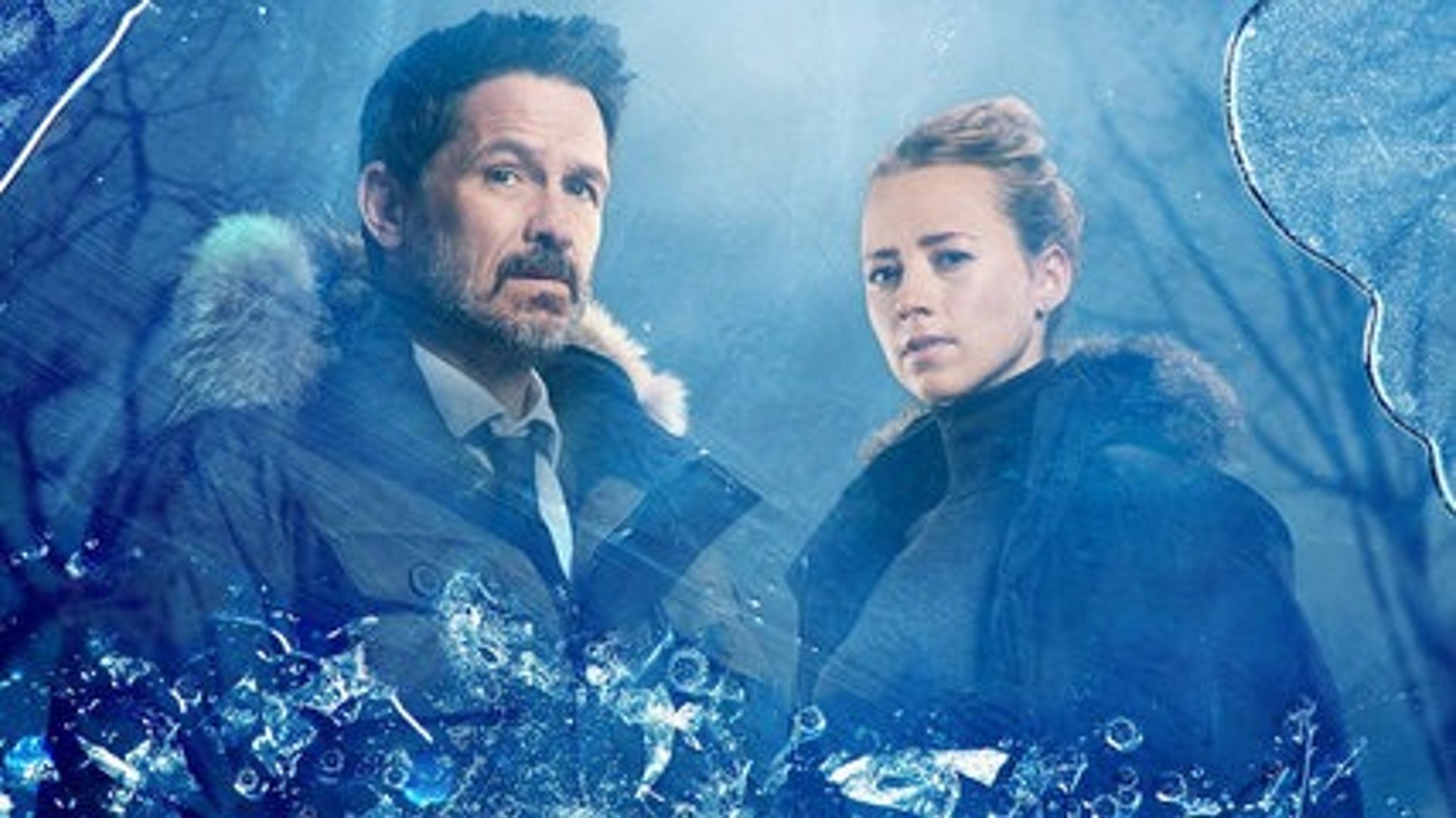 [Online Streaming] DC's Legends of Tomorrow Season 6 Episode 1