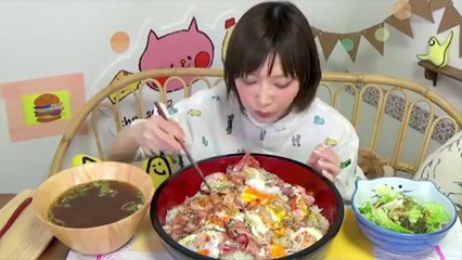 8 nguyên nhân không thể ngờ khiến cân nặng phụ nữ tăng vù vù