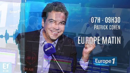 "On ne peut avoir le leurre, et l’argent du leurre"