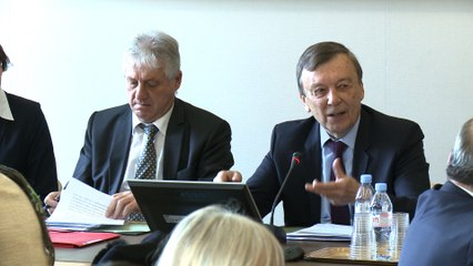 [Contrats aidés] "Offrir une alternative crédible au secteur associatif"