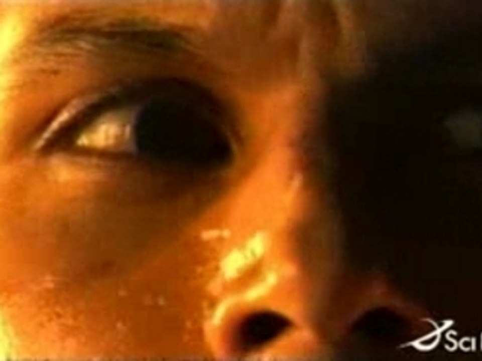 Razor_flashback_5