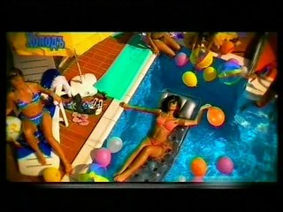 Luna - Jos ti verujem