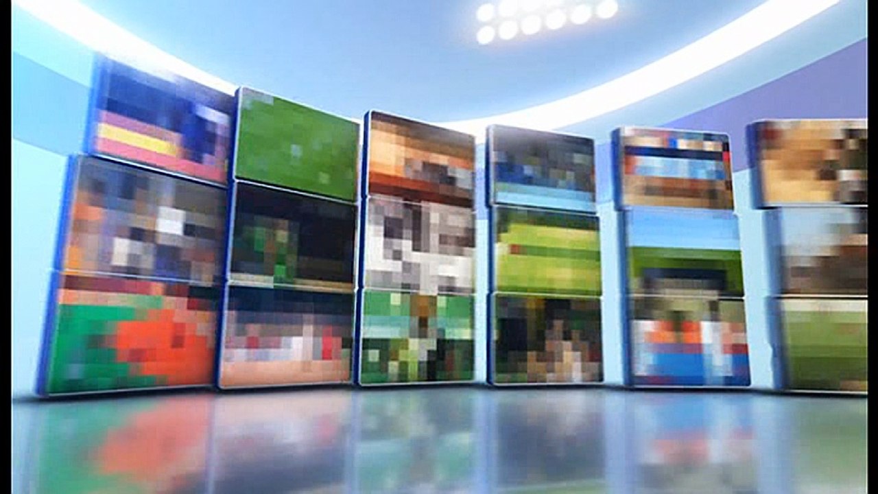 JDS Le Journal des Sports du 21  Février 2018 par Katty Touré