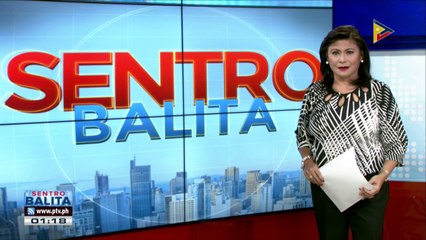 Roque: Maraming abogado, tinututulan ang pag-cover ni Rañada sa Palasyo